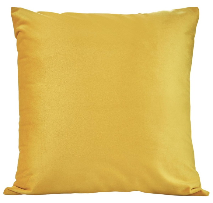 Наволочка MALCOLM