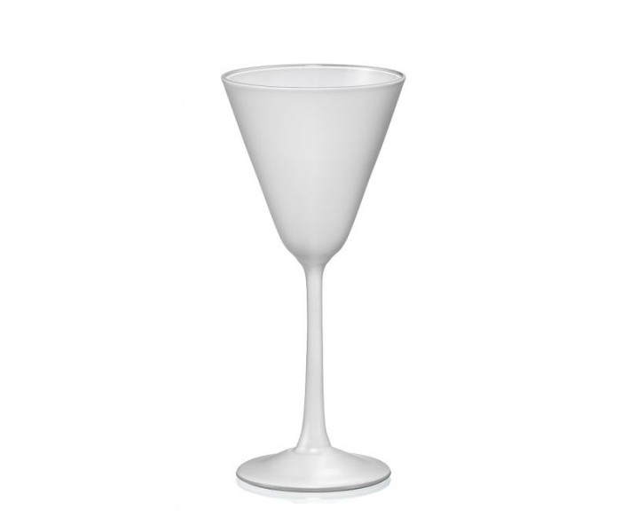 Рюмка PRALINE 90 мл