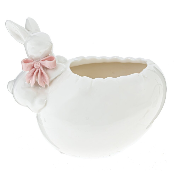 Конфетница RABBIT