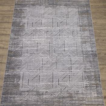 Ковер Diva 150*230 см