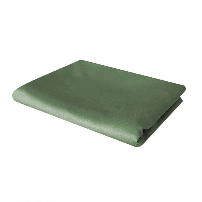 Пододеяльник Urban Classic BASIL 145*215 см(фото1)