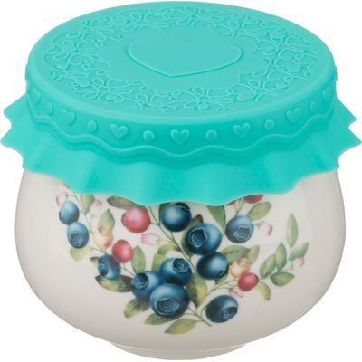 Контейнер для кухни Blueberry