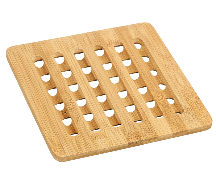 Подставка для горячего BAMBOO