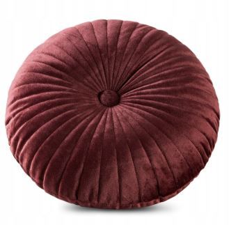 Подушка VELVET