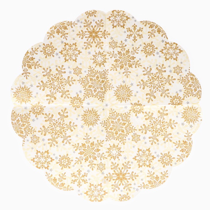 Салфетки Art Bouquet