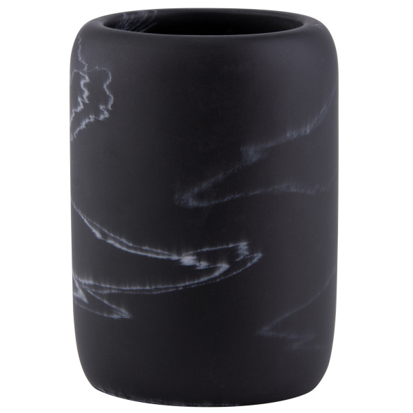 Стакан для ванной Marble