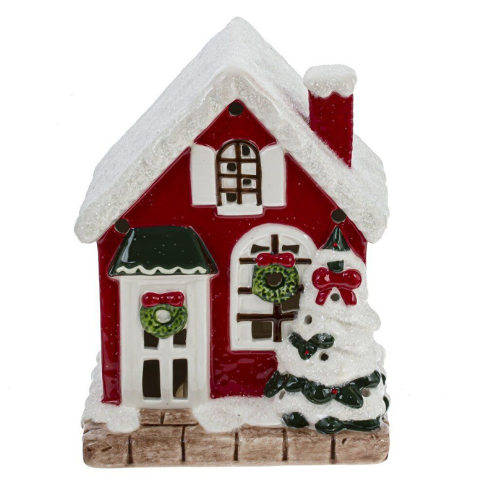 Фигурка HOUSE