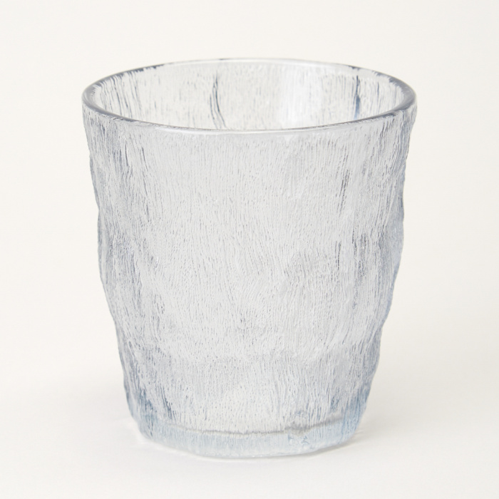 Стакан 300 мл