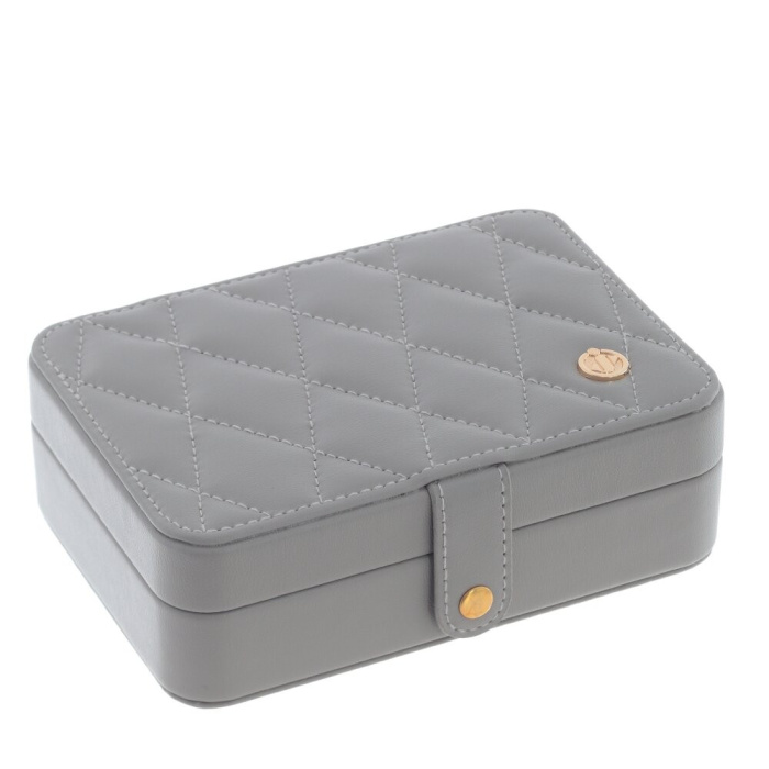 Шкатулка: купить за 2690 руб  Шкатулка