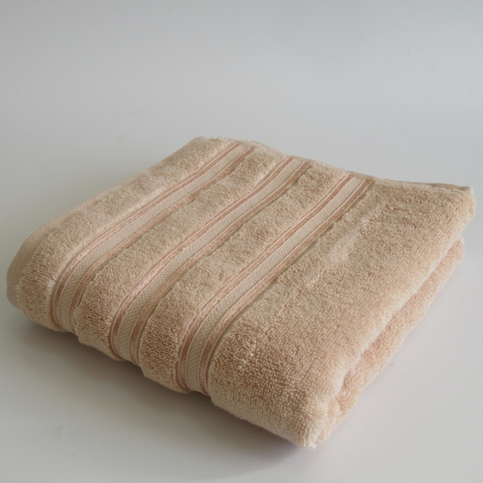 Полотенце SOFTY 50*90 см