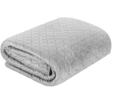 Покрывало DIMON 220*240 см