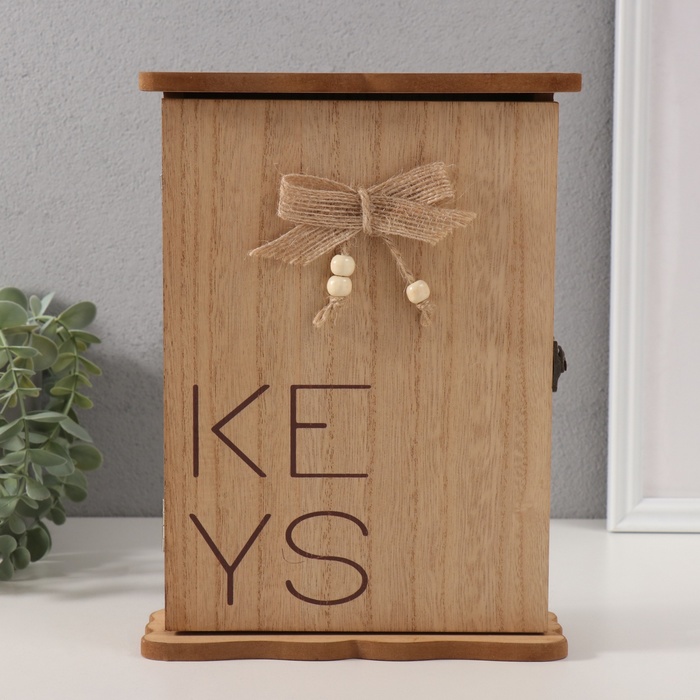 Ключница KEYS(фото1)