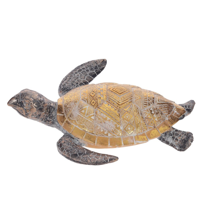 Фигурка Turtle