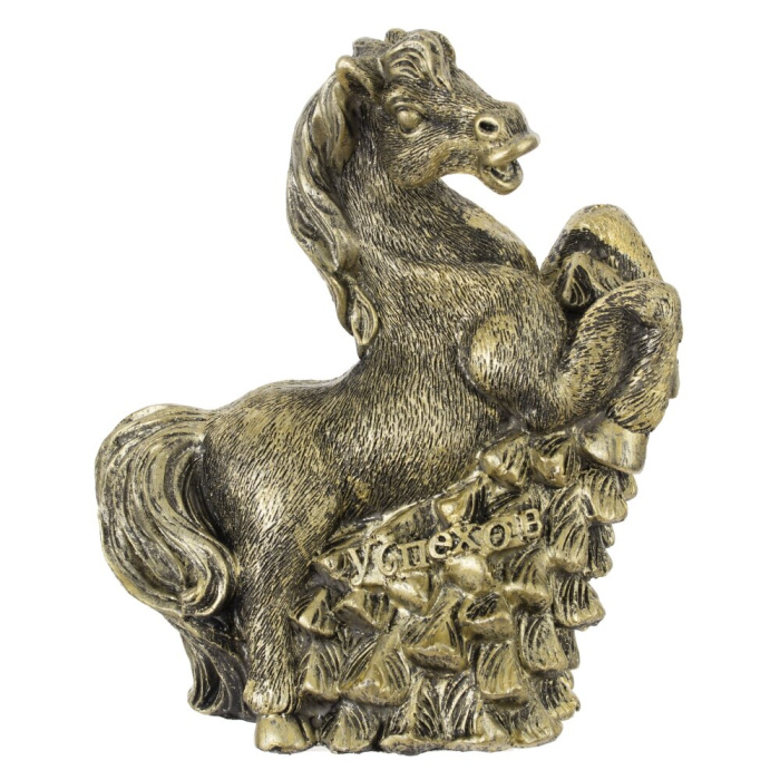 Копилка HORSE(фото1)