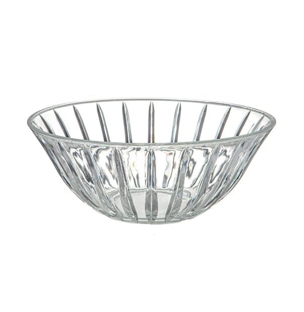 Миска LINES M: купить за 725 руб  Миска LINES M