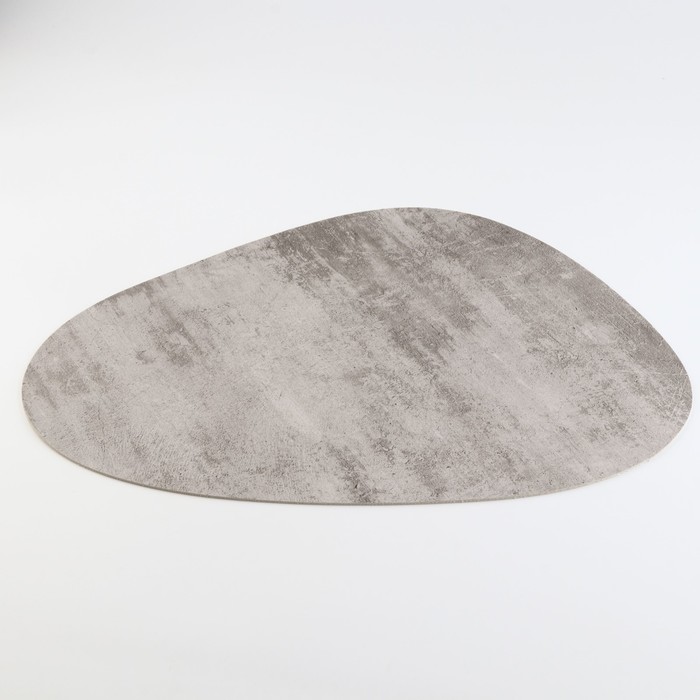 Персонник Concrete
