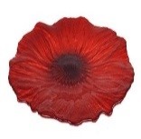 Блюдо POPPY