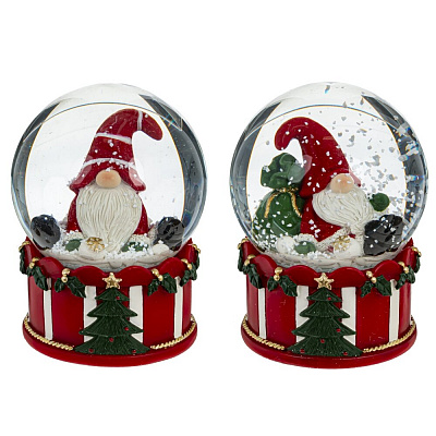 Фигурка DWARF