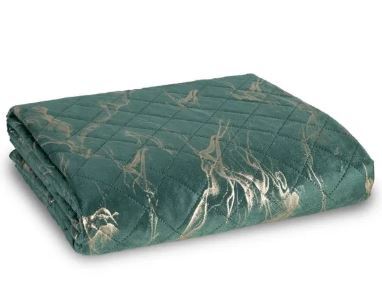 Покрывало LUIZ 170*210 см