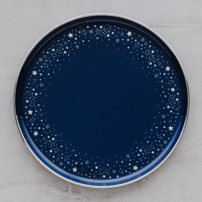 Блюдо DARKIANA(фото2)