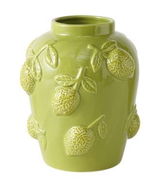 Ваза Lime