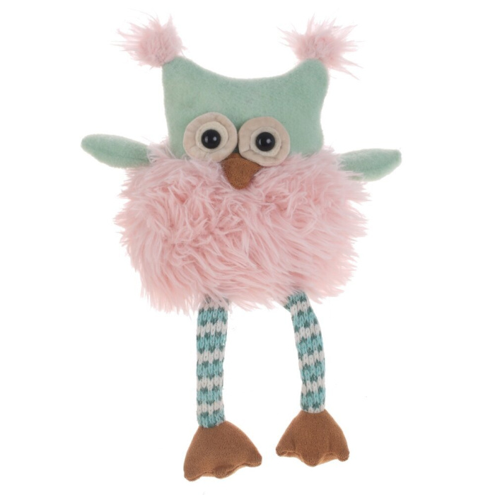Фигурка OWL