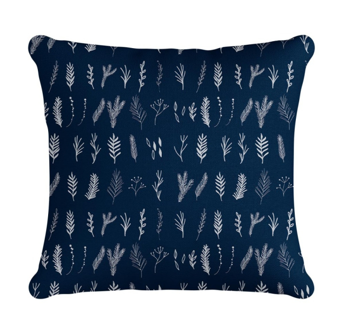 Наволочка MIX & MATCH