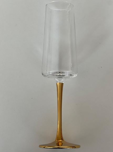 Бокал GOLDLEG 235 мл