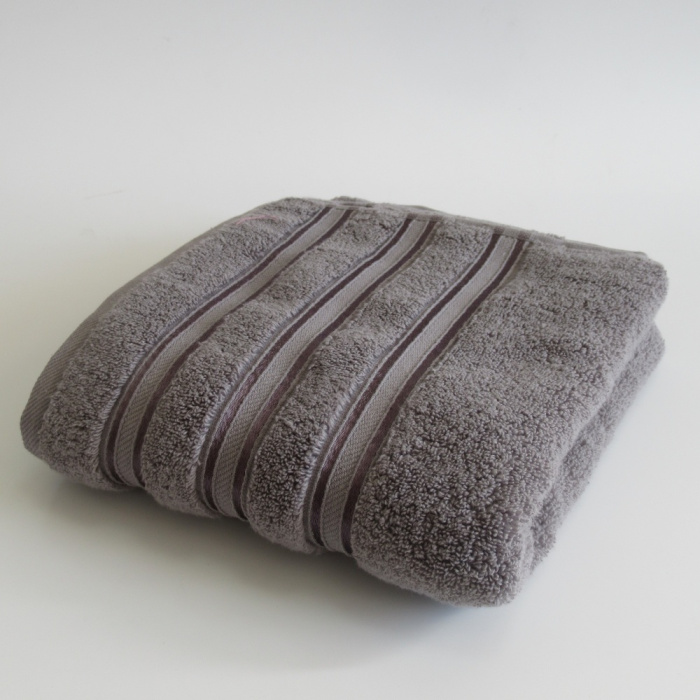 Полотенце SOFTY 70*140 см