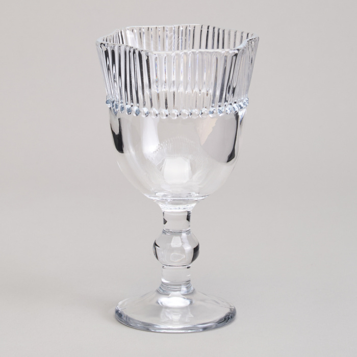 Бокал CRYSTAL PEARL 310 мл