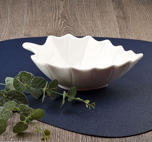 Миска Marshmallow