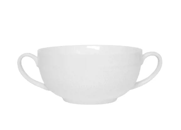 Пиала Royal Sutton 400 мл