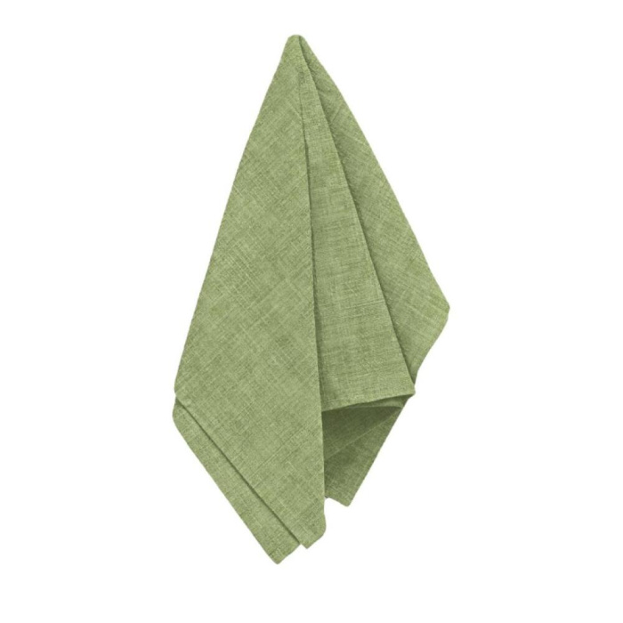 Кухонное полотенце OLIVE