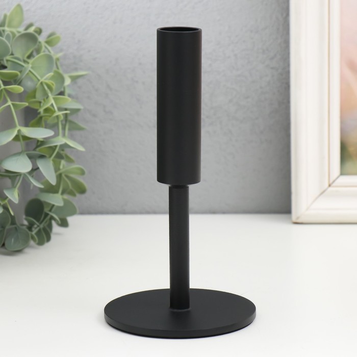 Подсвечник Simple S