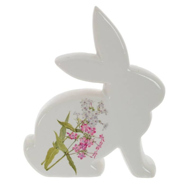 Фигурка HARE: купить за 925 руб  Фигурка HARE