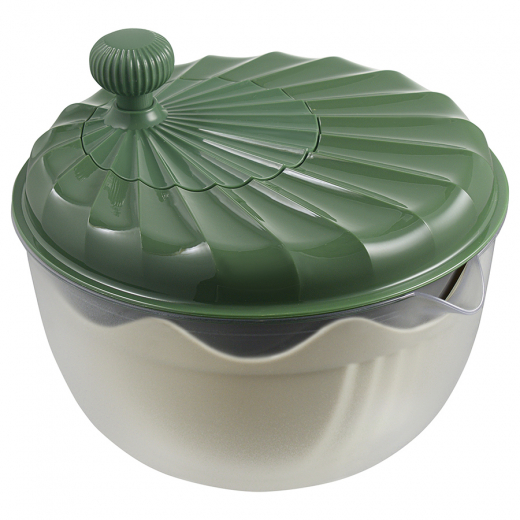 Сушилка для овощей Maiken