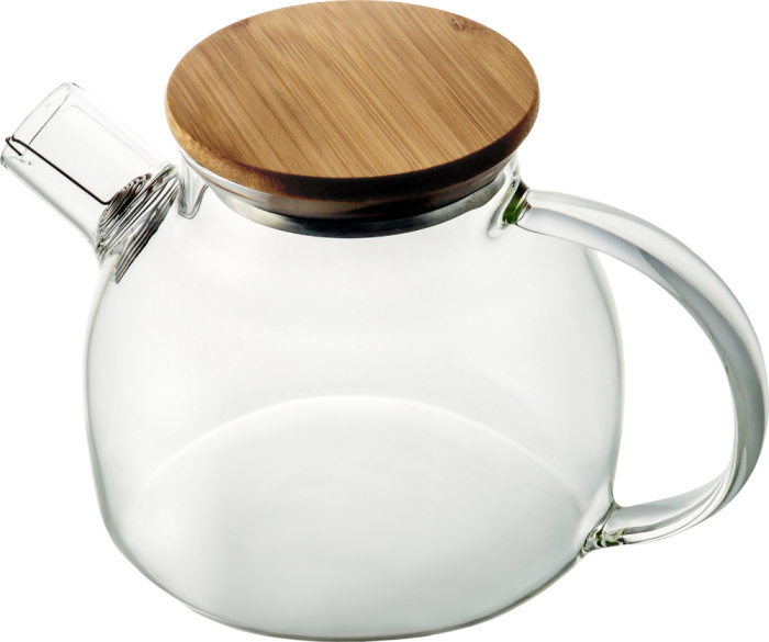 Чайник 1000 мл