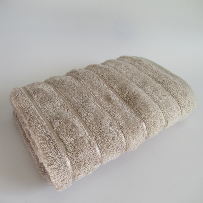 Полотенце SELENA 50*90 см