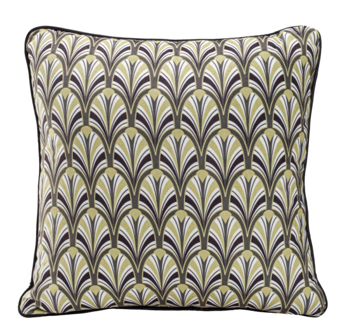 Наволочка CRANES