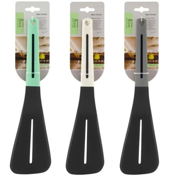 Кухонная лопатка COOK: купить за 250 руб  Кухонная лопатка COOK