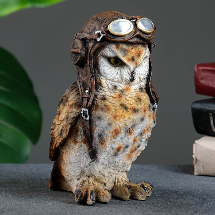 Фигурка OWL