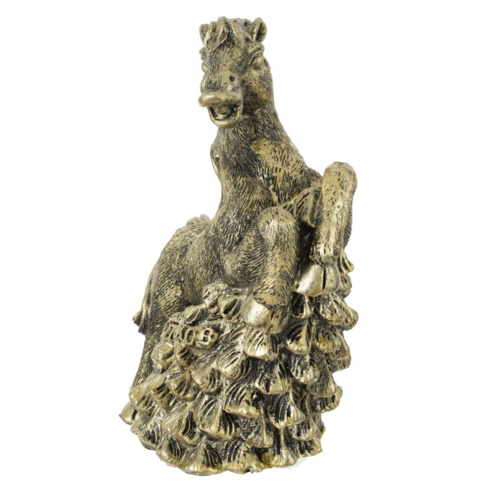 Копилка HORSE(фото3)