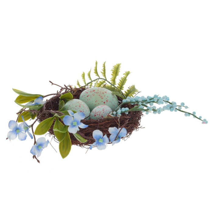 Фигурка NEST: купить за 985 руб (фото4) Фигурка NEST(фото4)