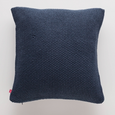 Наволочка ZALDAR