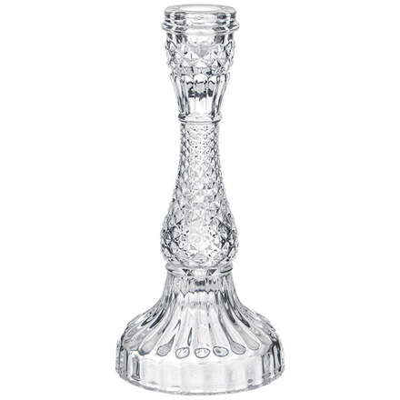 Подсвечник DIAMANT M