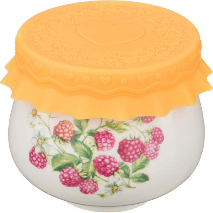 Контейнер для кухни Raspberries