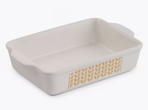 Форма для запекания COUNTRY