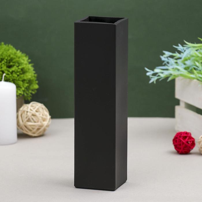 Ваза: купить за 1250 руб  Ваза