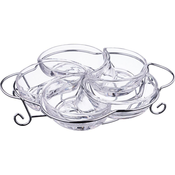 Менажница Muse