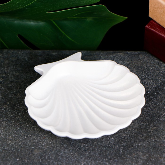 Подставка для бижутерии Shell